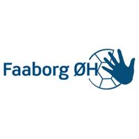 Faaborg ØH