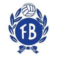 Flemløse Blodklub