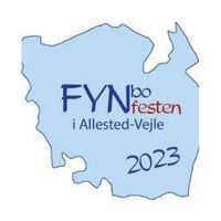Fynbo festen i Allested Vejle