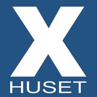 X-Huset i Vester Hæsinge